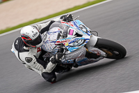 estoril;event-digital-images;motorbikes;no-limits;peter-wileman-photography;portugal;trackday;trackday-digital-images